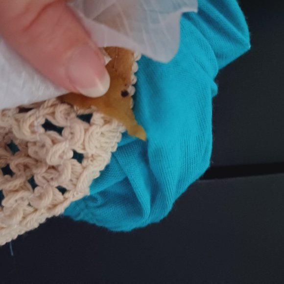 Rue21 Dress Size Medium NWT - Picture 2 of 4